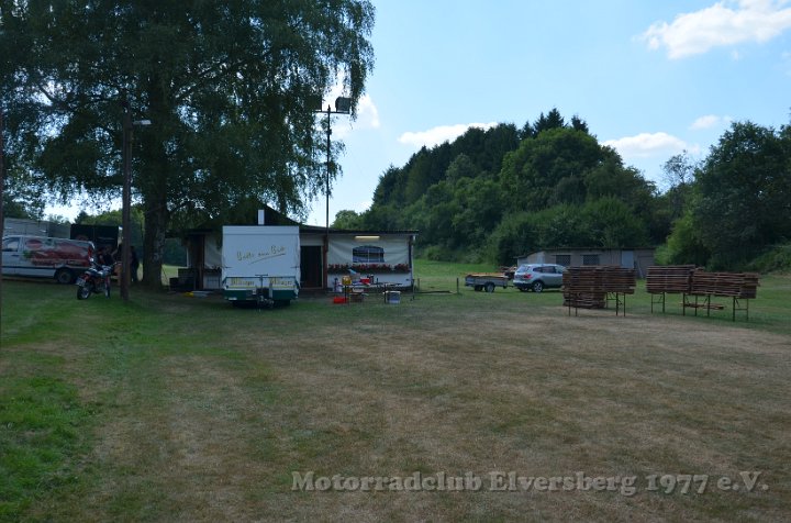 MCE Sommertreffen 2013 - 620.JPG